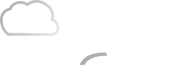 Mysynapse.Cloud